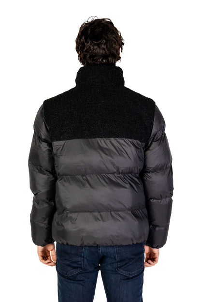 Calvin Klein Jeans Giubbotto Uomo