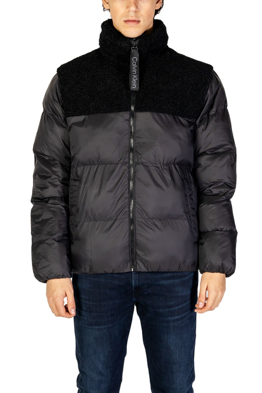 Calvin Klein Jeans Men's Jacket