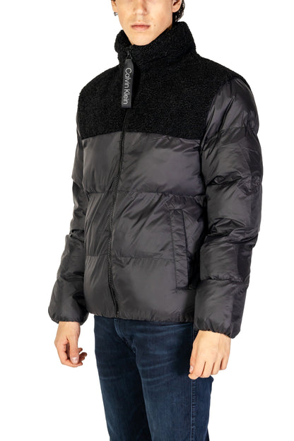 Calvin Klein Jeans Giubbotto Uomo