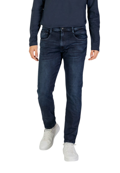Vaqueros Replay para hombre