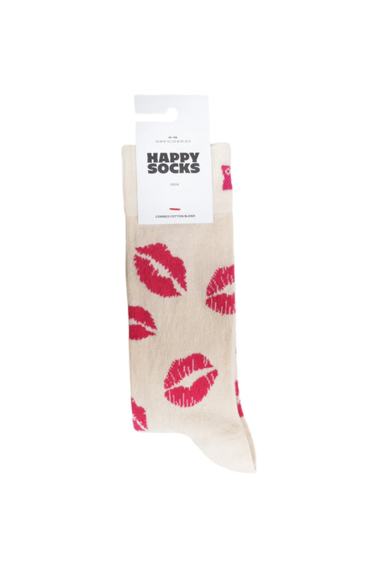 Happy Socks Intimo Uomo