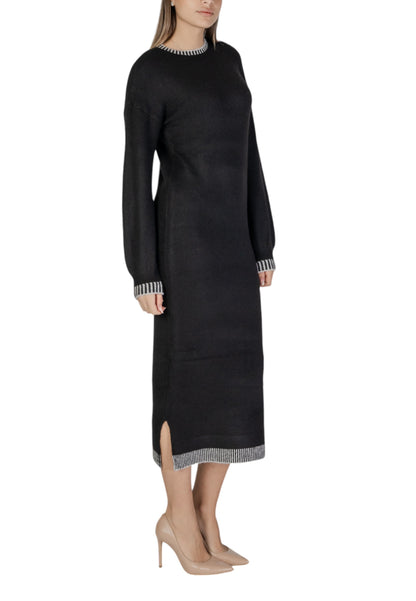 Vila Clothes Women's Dress