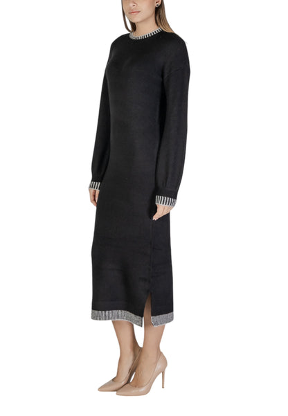 Vila Clothes Women's Dress