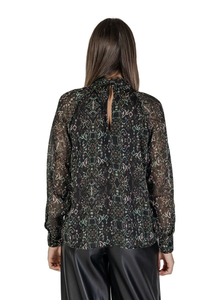 Camisa Only Women