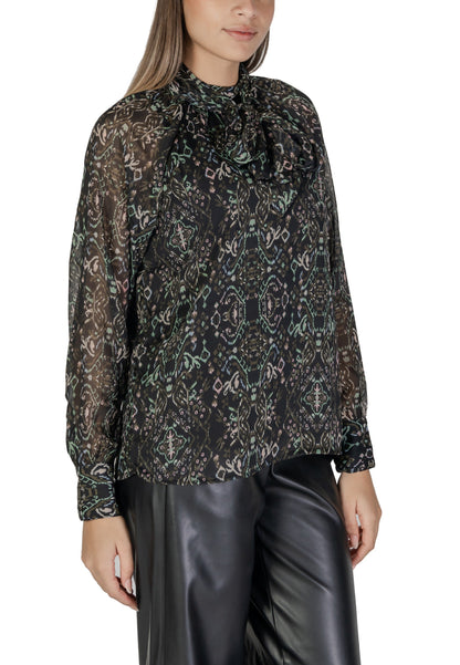 Camisa Only Women