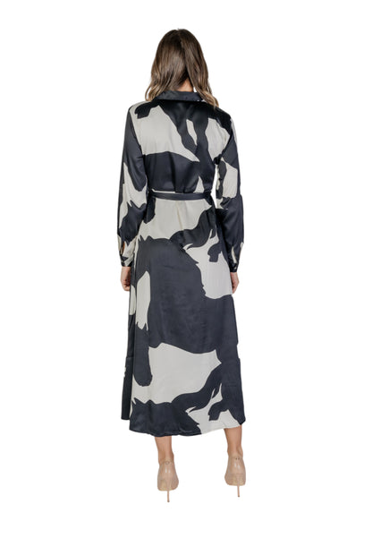 Only Women's Dress