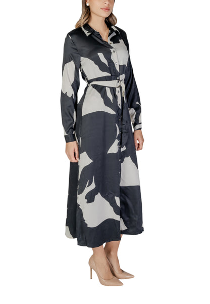 Only Women's Dress