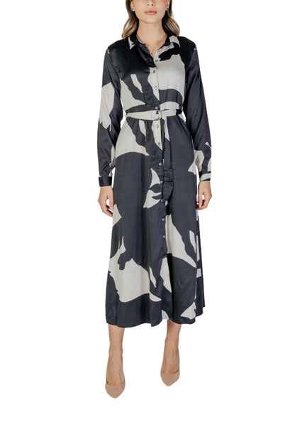 Only Women's Dress