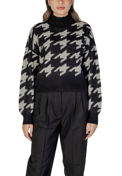 Vero Moda Women's Sweater