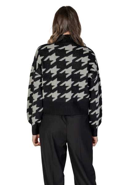 Vero Moda Women's Sweater