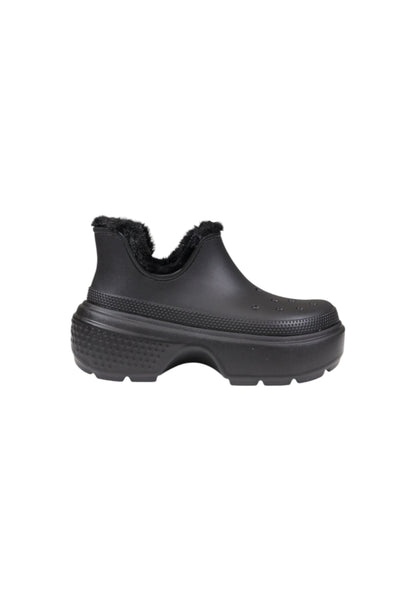 Crocs Stivali Donna