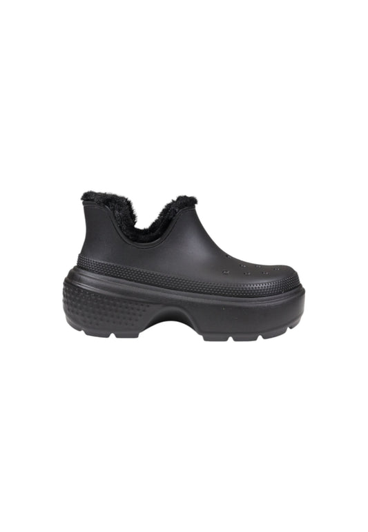 Crocs Women's Boots
