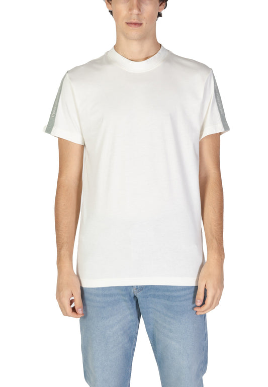Calvin Klein Jeans Men's T-Shirt