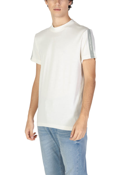 Calvin Klein Jeans Men's T-Shirt