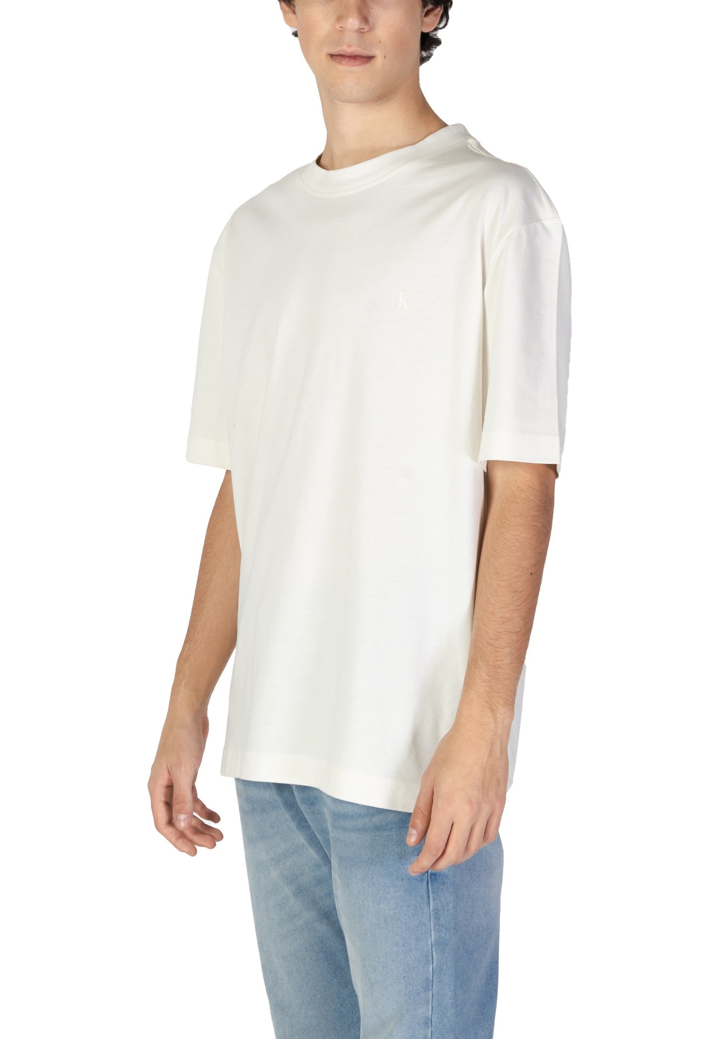 Calvin Klein Jeans Men's T-Shirt
