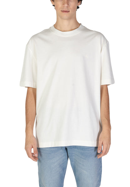Calvin Klein Jeans Men's T-Shirt