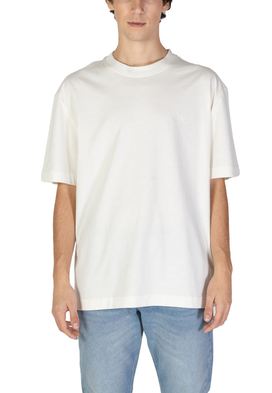 Calvin Klein Jeans Men's T-Shirt