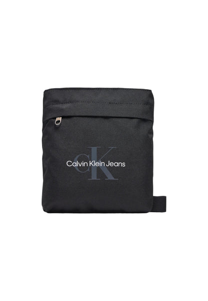 Calvin Klein Men's Bag