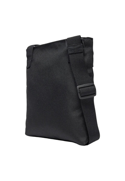 Calvin Klein Men's Bag