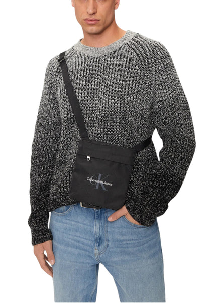 Calvin Klein Men's Bag