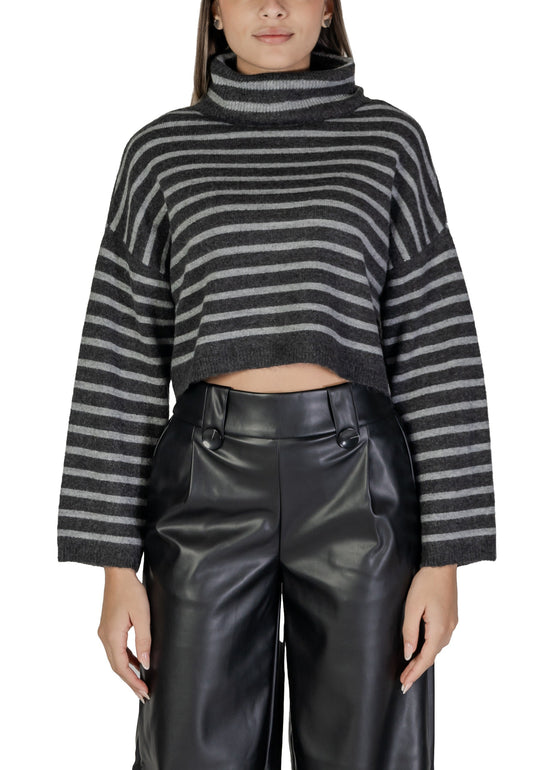 Sólo camiseta de mujer
