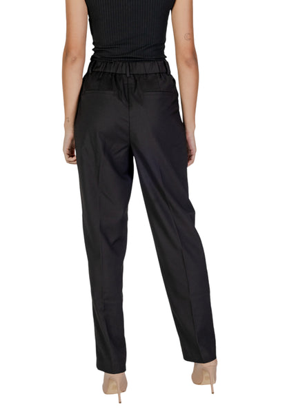 Vila Clothes Pantaloni Donna