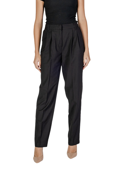 Vila Clothes Pantaloni Donna