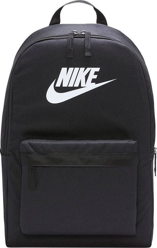 Nike Borsa Uomo
