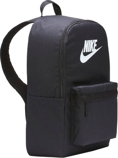 Nike Borsa Uomo