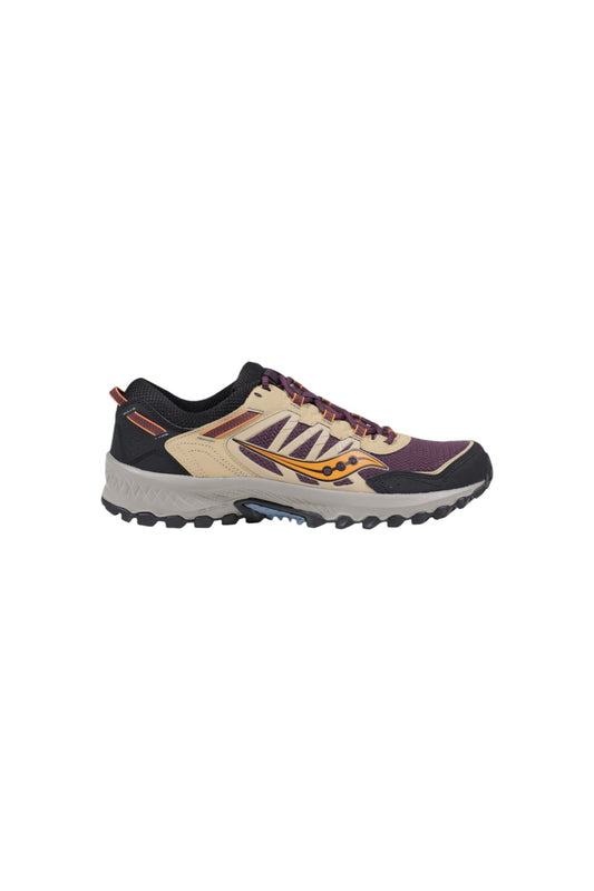 Saucony Sneakers Uomo