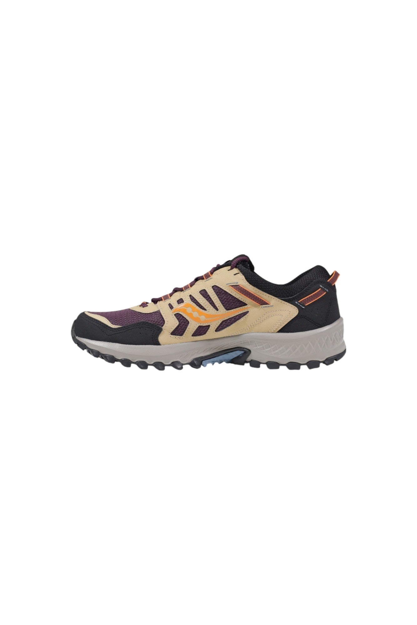 Saucony Sneakers Uomo