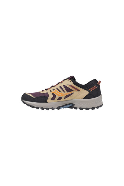 Saucony Sneakers Uomo