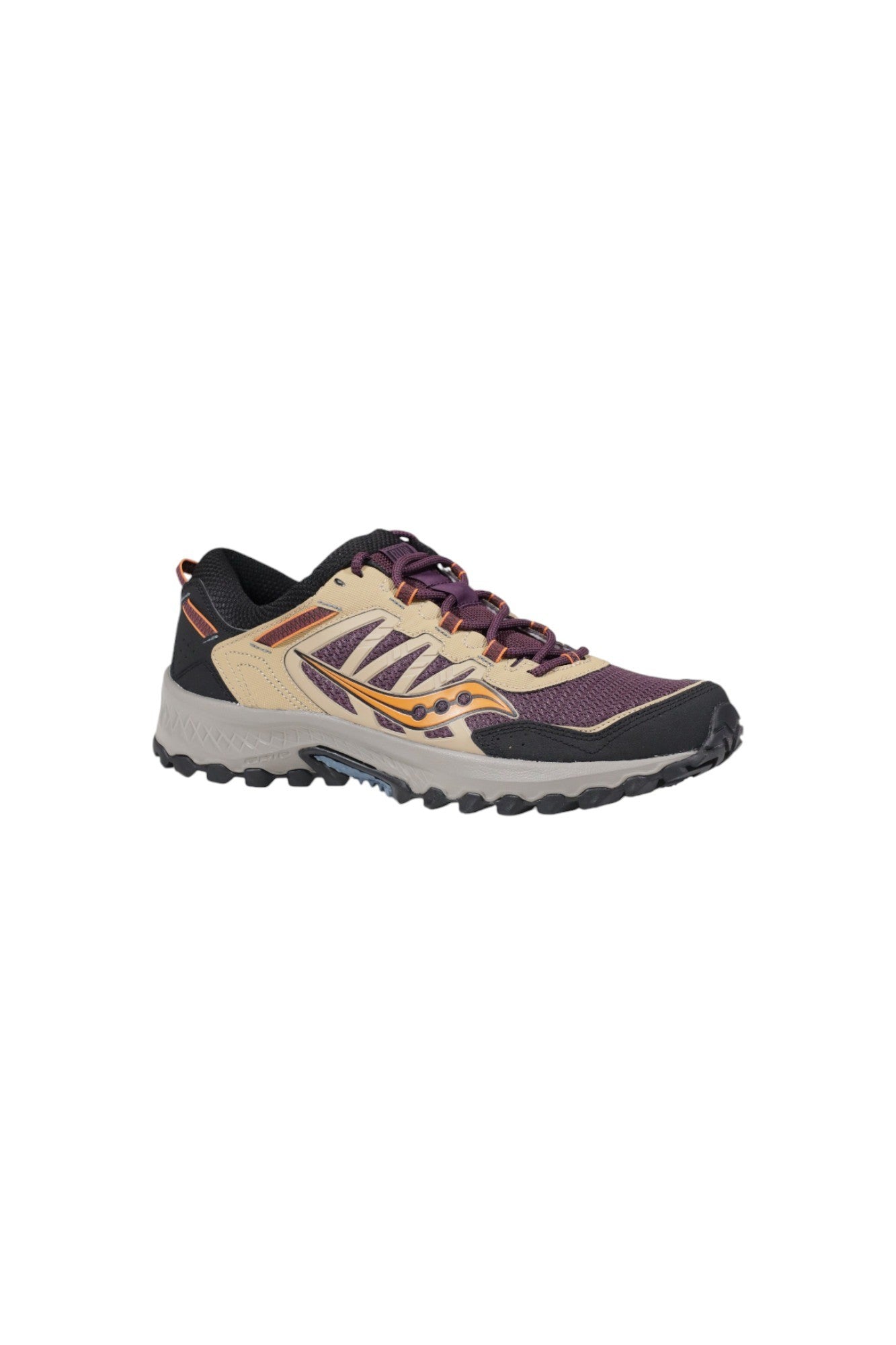 Saucony Sneakers Uomo