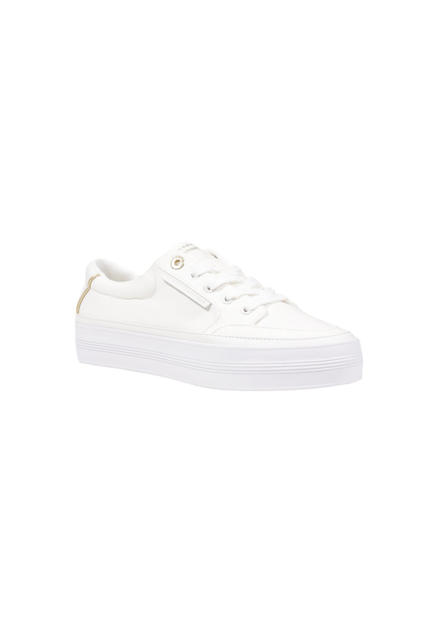 Tommy Hilfiger Sneakers Donna