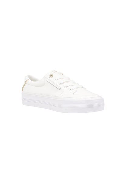 Zapatillas Tommy Hilfiger para mujer