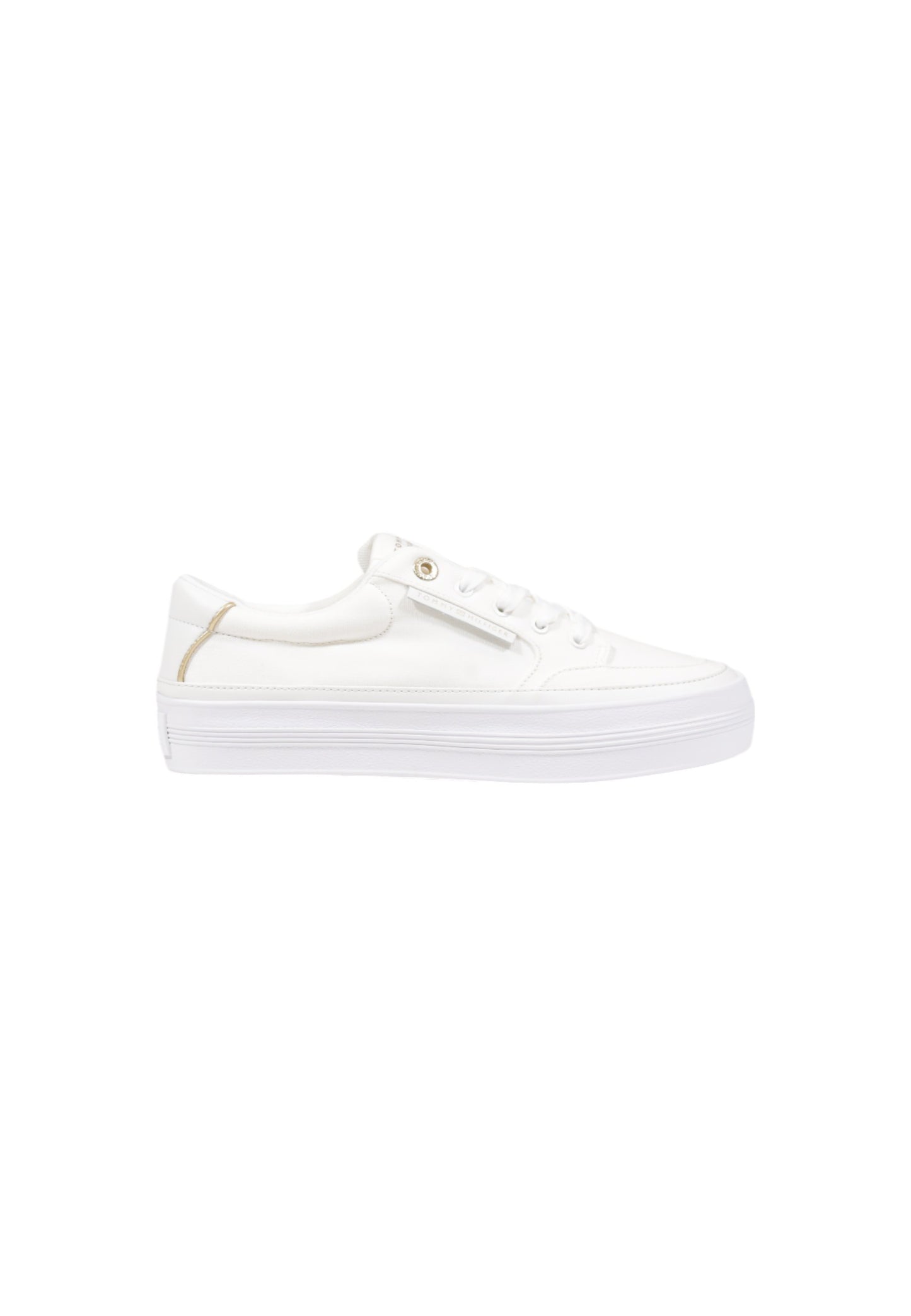 Tommy Hilfiger Sneakers Donna