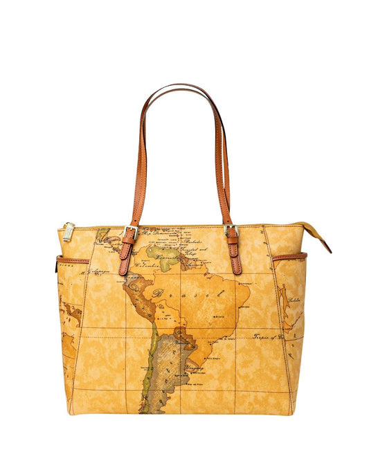 Bolso de mujer Alviero Martini First Class