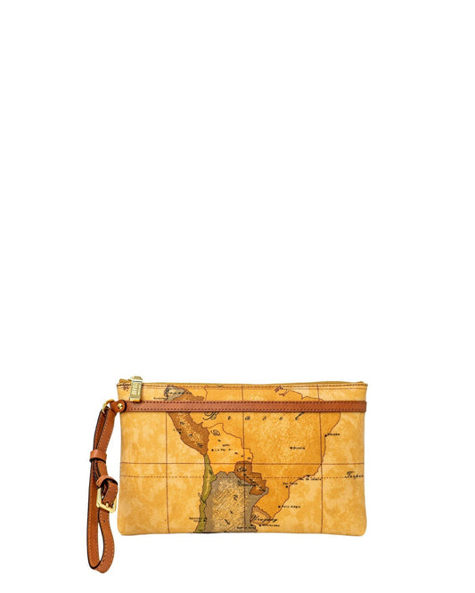 Bolso de mujer Alviero Martini First Class