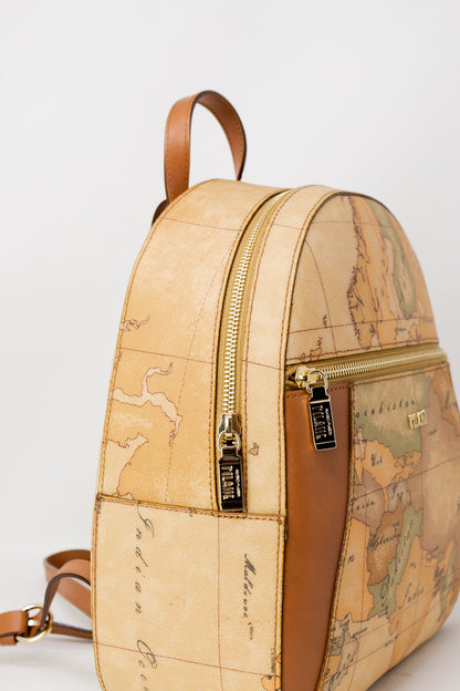 Bolso de mujer Alviero Martini First Class