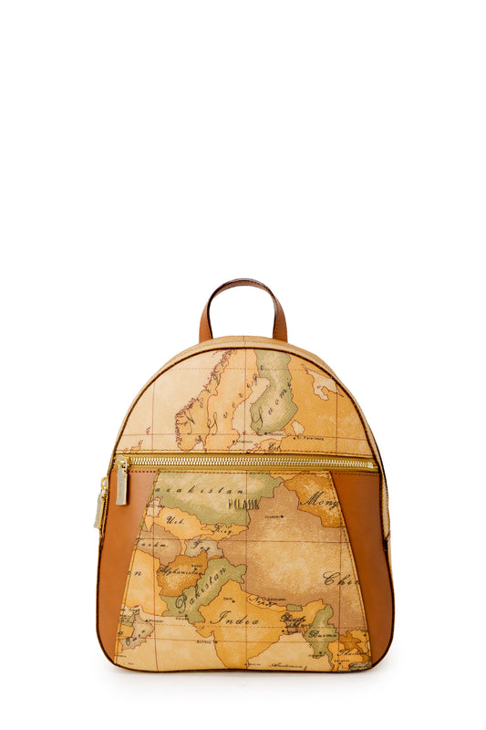 Bolso de mujer Alviero Martini First Class