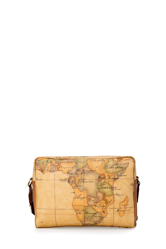 Bolso de mujer Alviero Martini First Class