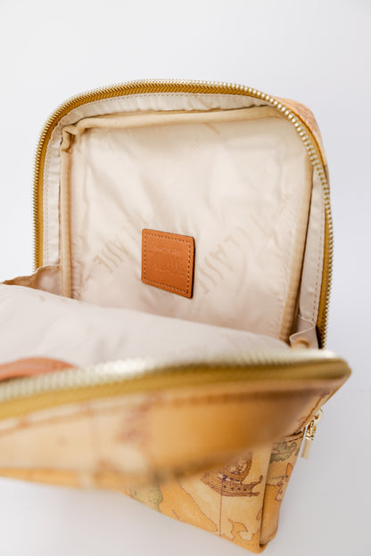 Alviero Martini Prima Classe Borsa Uomo