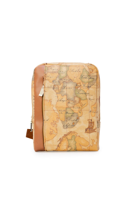 Alviero Martini Prima Classe Borsa Uomo
