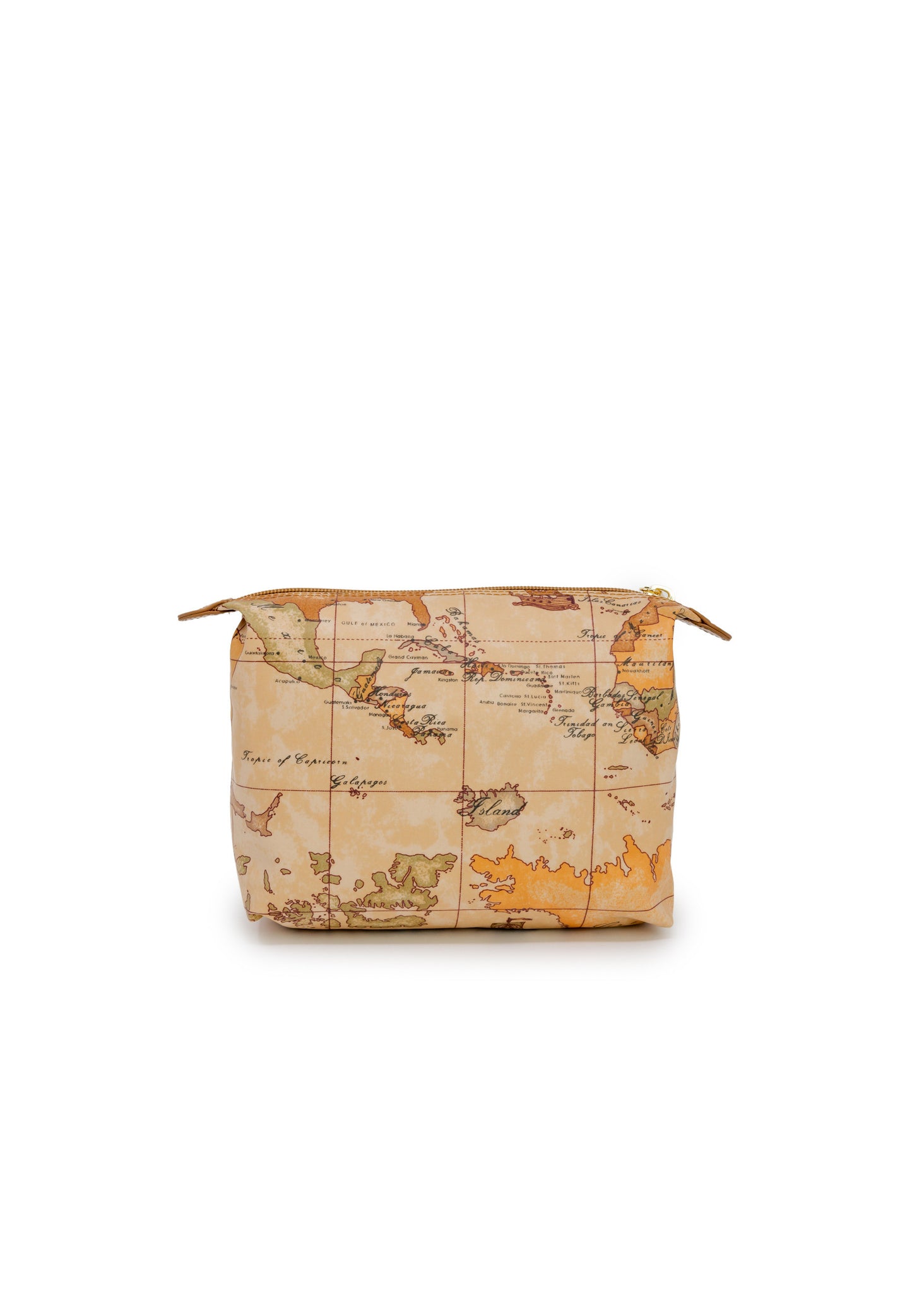 Bolso de mujer Alviero Martini First Class