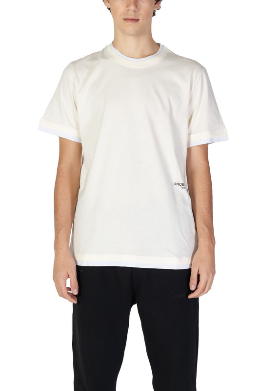 Underclub T-Shirt Uomo