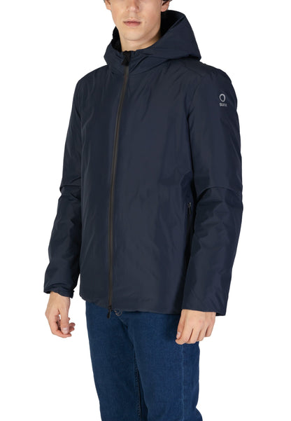 Suns Men's Jacket