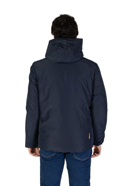 Suns Men's Jacket
