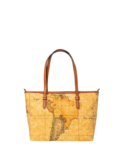 Alviero Martini First Class Women's Bag