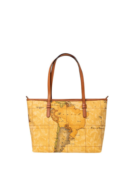 Bolso de mujer Alviero Martini First Class