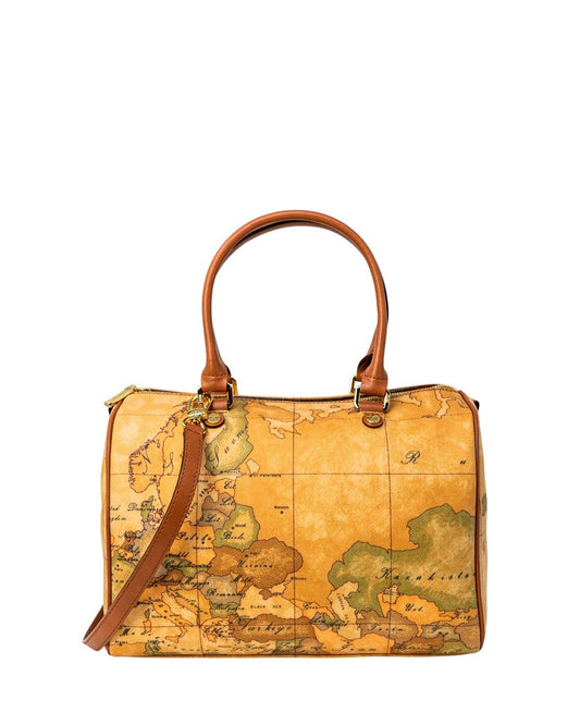Bolso de mujer Alviero Martini First Class